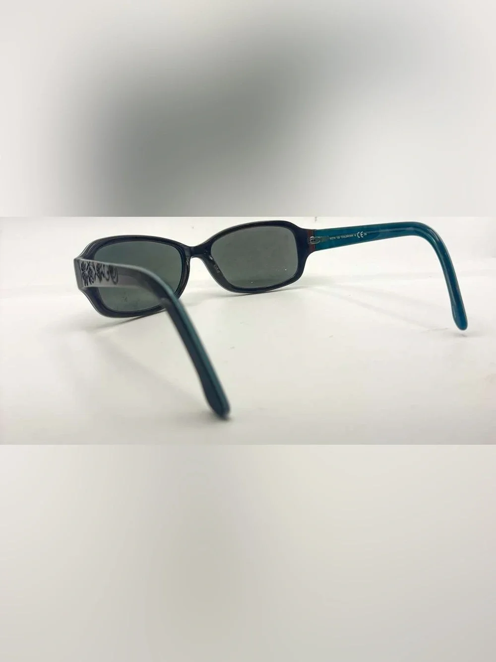 N/A listing pair